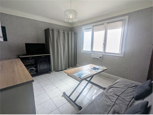 studio à la vente -   66110  AMELIE LES BAINS PALALDA, surface 22 m2 vente studio - UBI478874123